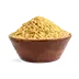 942966
