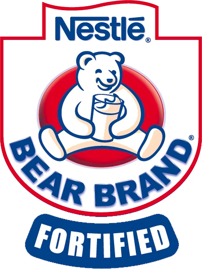 Bear Brand