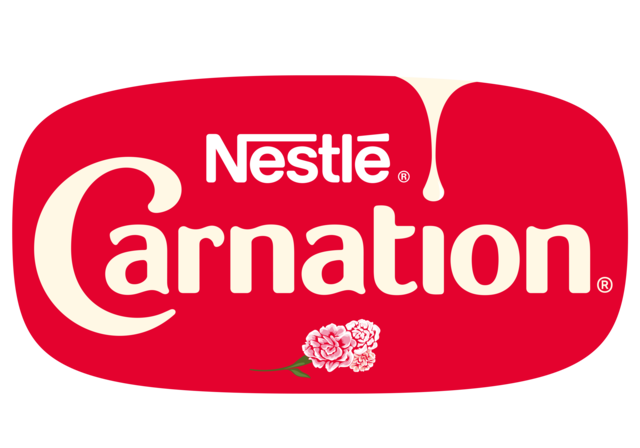 logo-carnation.png