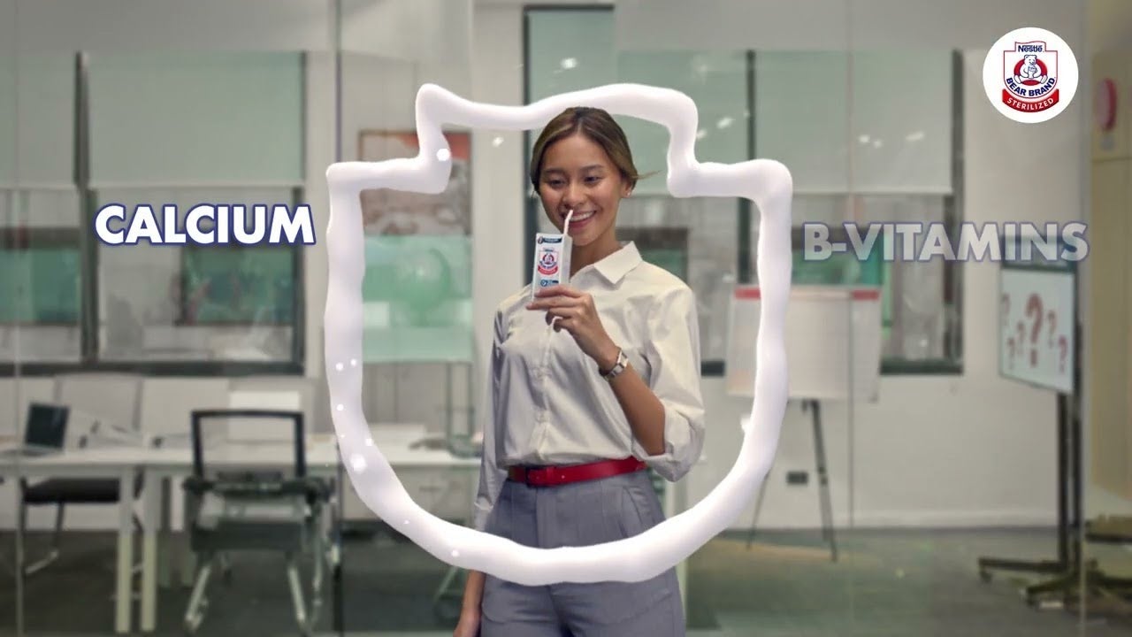 Preview image for the video "I-STERILIZED ANG BIGAT FEELS!".