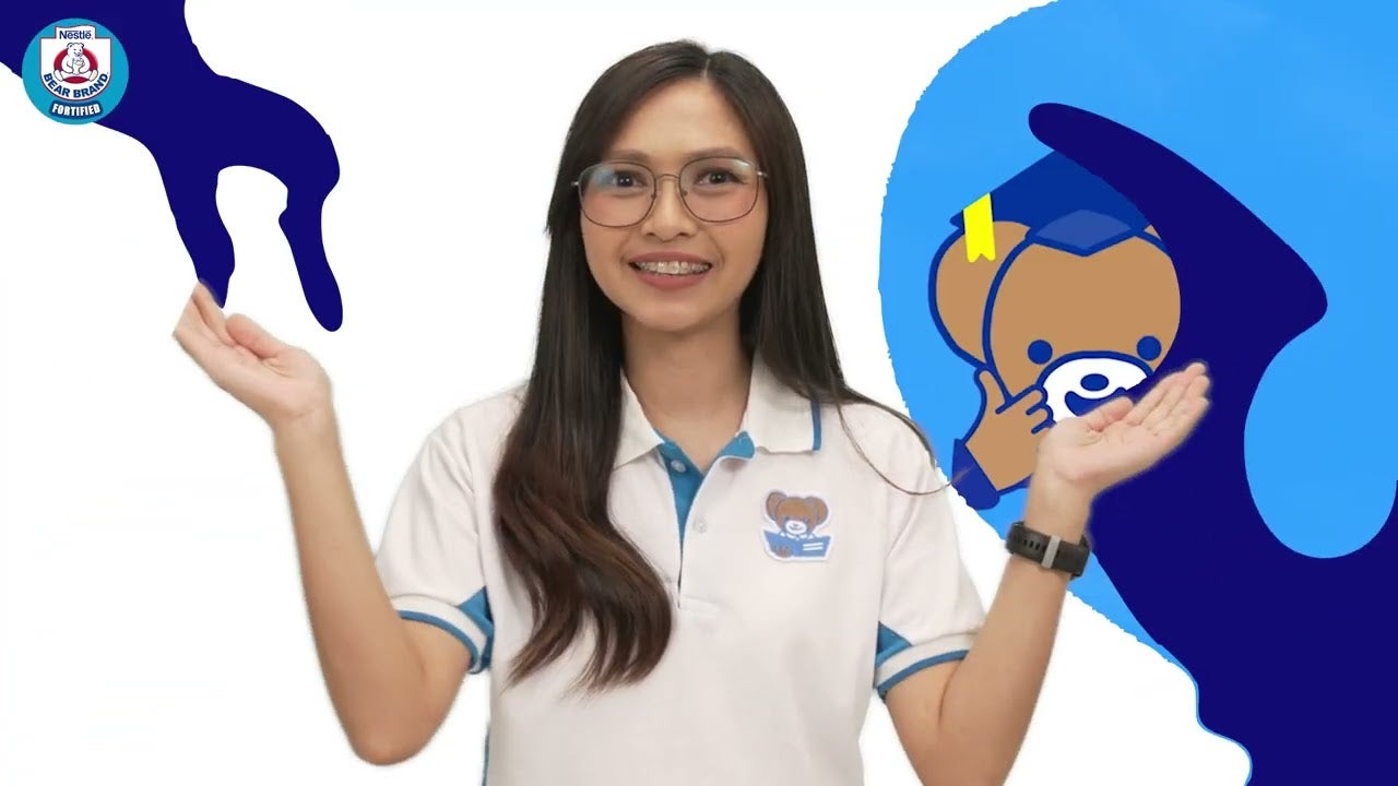 Preview image for the video "TIBAY LESSON # 1 | Unang Hakbang sa Pagbasa | Pagturo Gamit ang mga Tunog".
