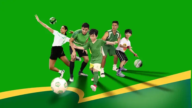 Things you should know about milo