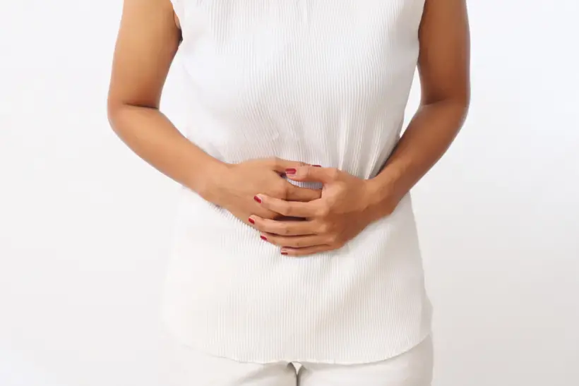 Why Waiting Weeks for Fiber to Work Is Old News, Nestea Cleanse Works in Just 3 Days