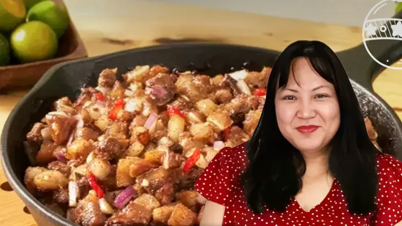 apampangan Recipes for Your Holiday Potluck: Kawaling Pinoy’s Taste of Home