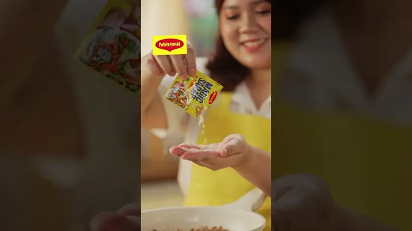 Preview image for the external video "Eggplant with Giniling".