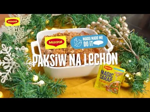 Preview image for the external video "Paksiw na Lechon".