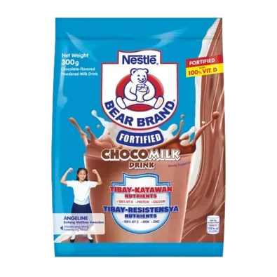 BRAND_FORTIFIED_CHOCO_POWDERED_MILK_DRINK_300g