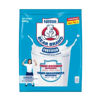BEAR_BRAND_FORTIFIED_POWDERED_MILK_DRINK