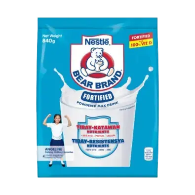 BEAR_BRAND_FORTIFIED_POWDERED_MILK_DRINK