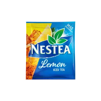Nestea Lemond Blend