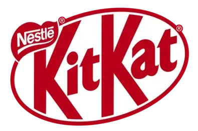 KitKat Logo