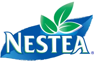 Nestea