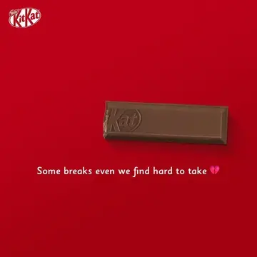 Kitkat Community