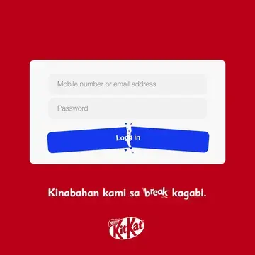 Kitkat Community