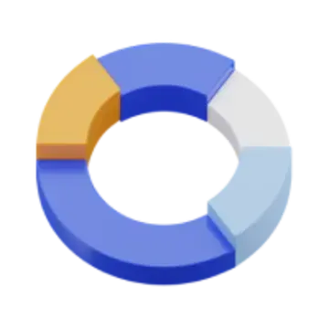 icon-data-tracking-MMP