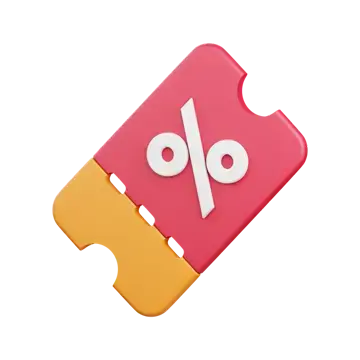 Rewards Discounts &amp; Cashbacks