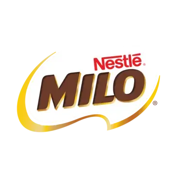MILO Logo