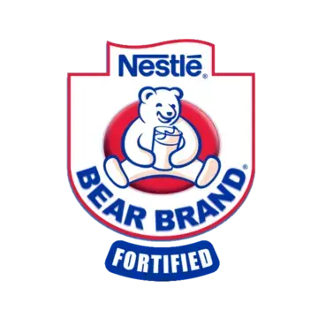 Bear Brand Logo