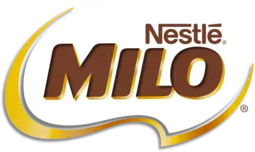 New Milo Logo