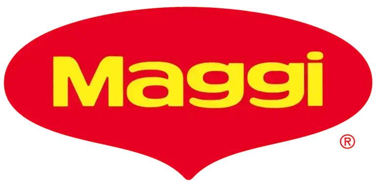 MAGGI