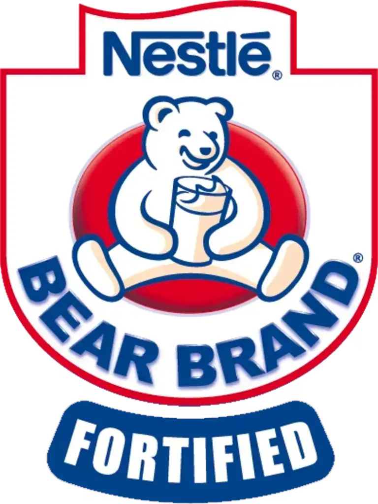 Bear Brand