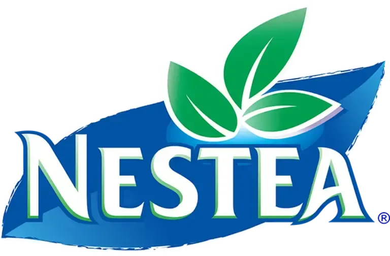 Nestea