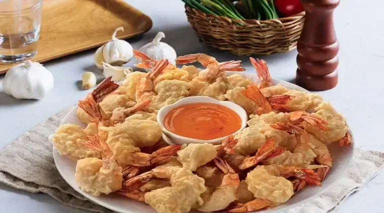 Camaron Rebusado Main