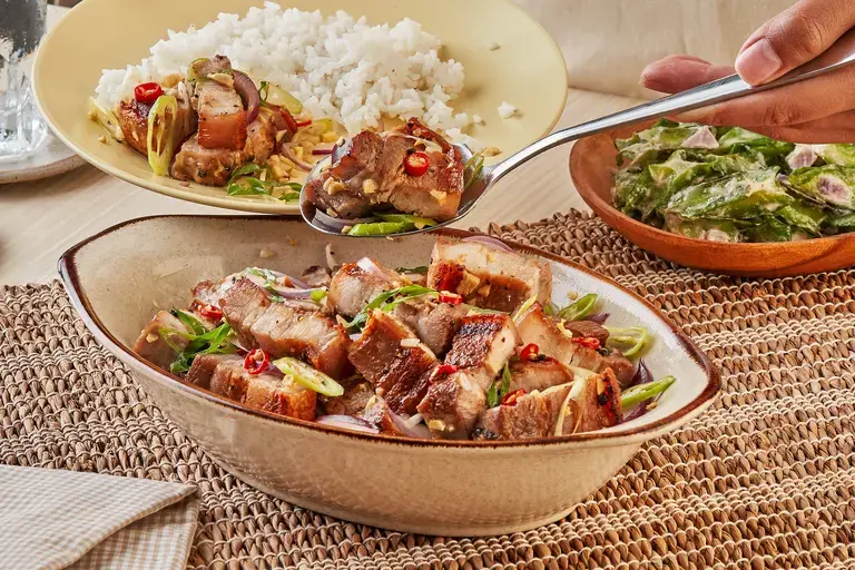 Insarabasab (Tinuno)