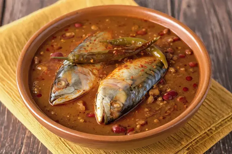 Kudalis agu Bulad