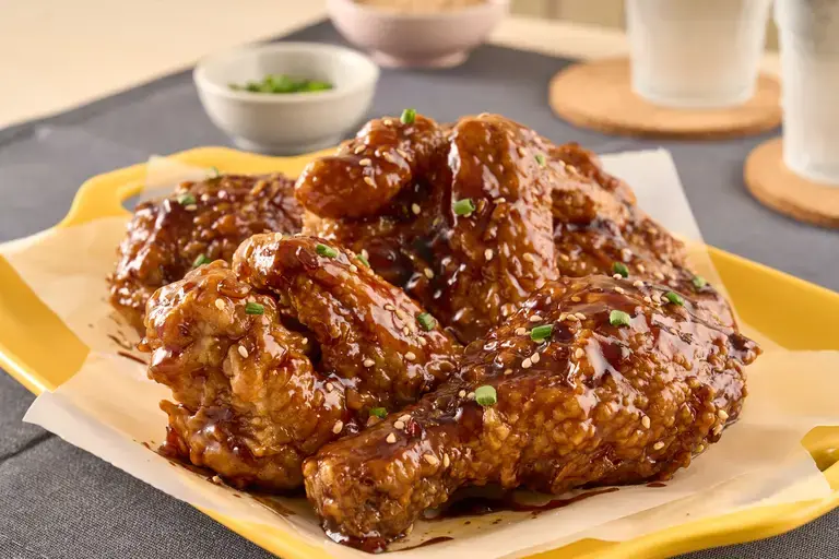 Get Pasko Ready with MAGGI: For the Kitchen Newbies