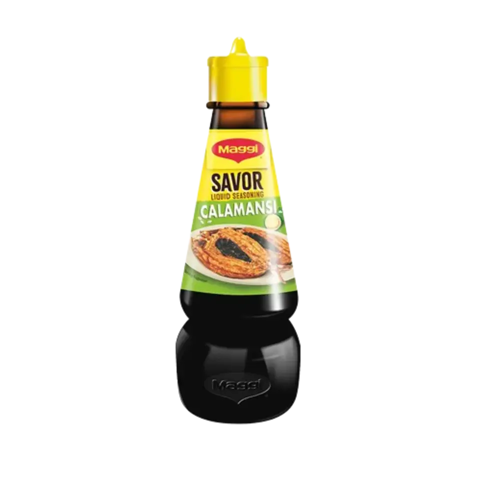 MAGGI_Savor_Calamansi_130ml