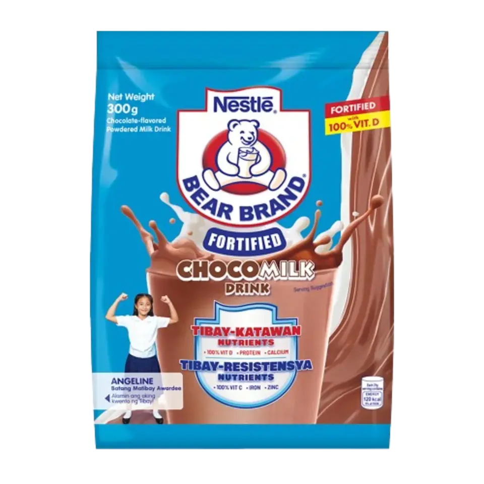 BRAND_FORTIFIED_CHOCO_POWDERED_MILK_DRINK_300g