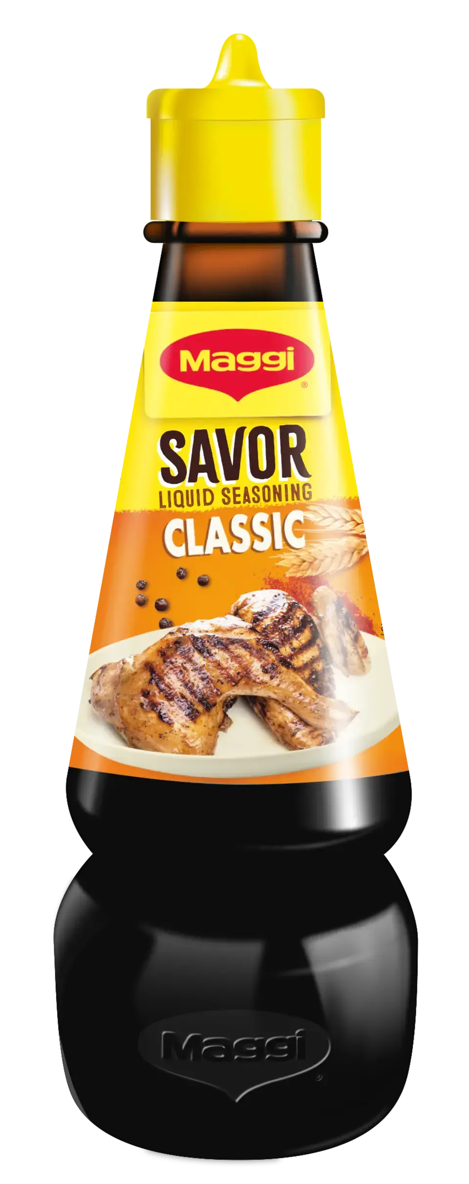 Savor - Classic