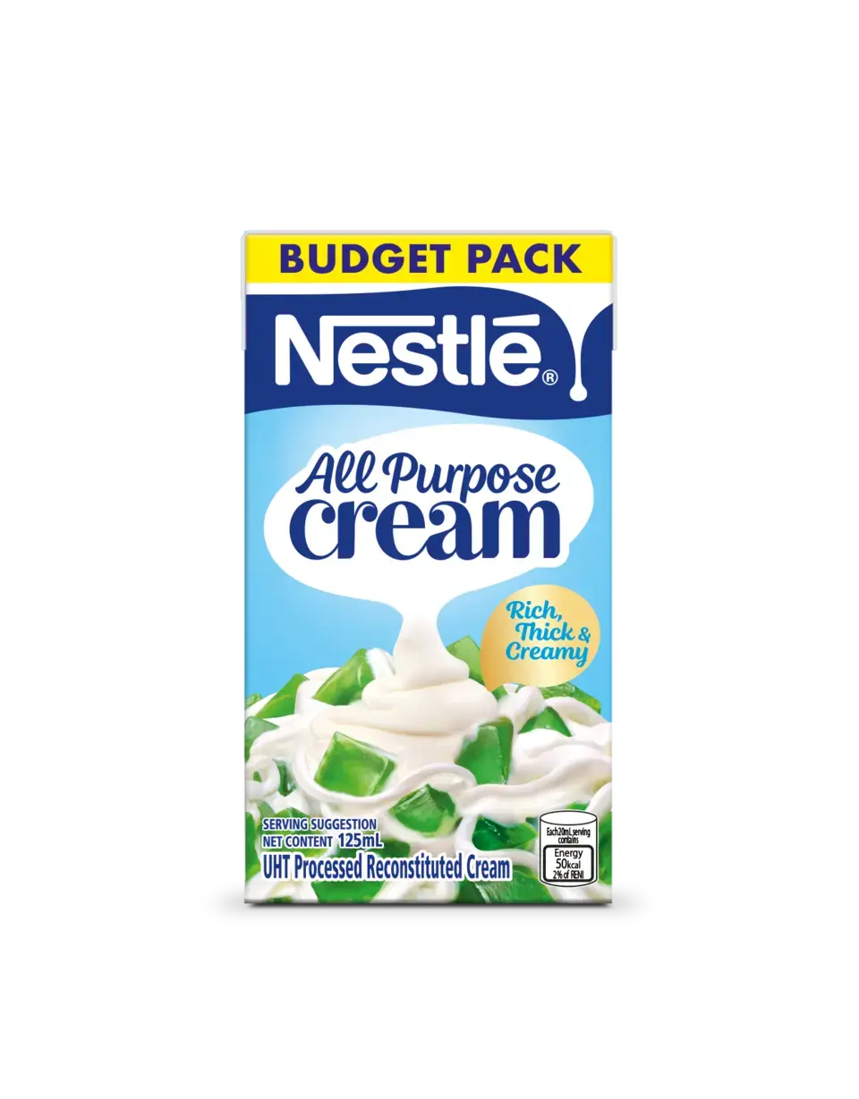 Nestle_Cream_125ml_FOP_BukoPandan