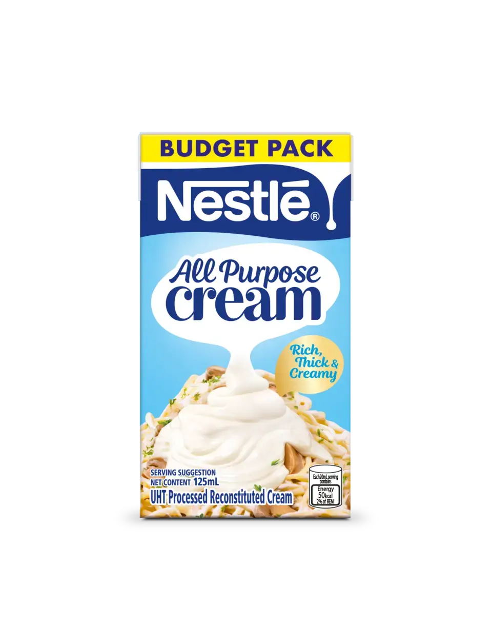 Nestle_Cream_125ml_FOP_Carbonara
