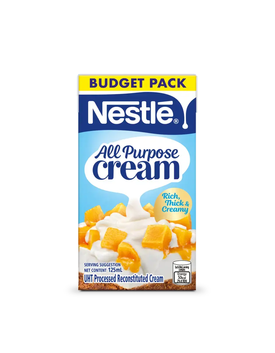 Nestle_Cream_125ml_FOP_MangoGraham