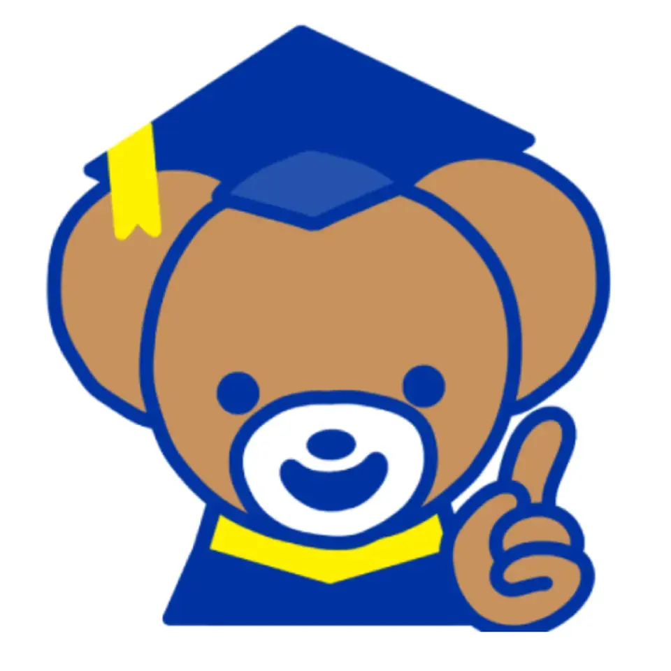 Fluency Progress Chart