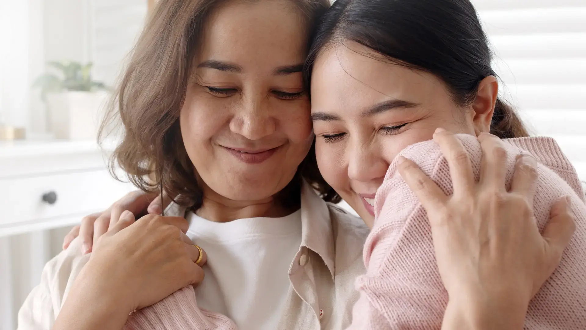 Fit, fun, and healthy aging