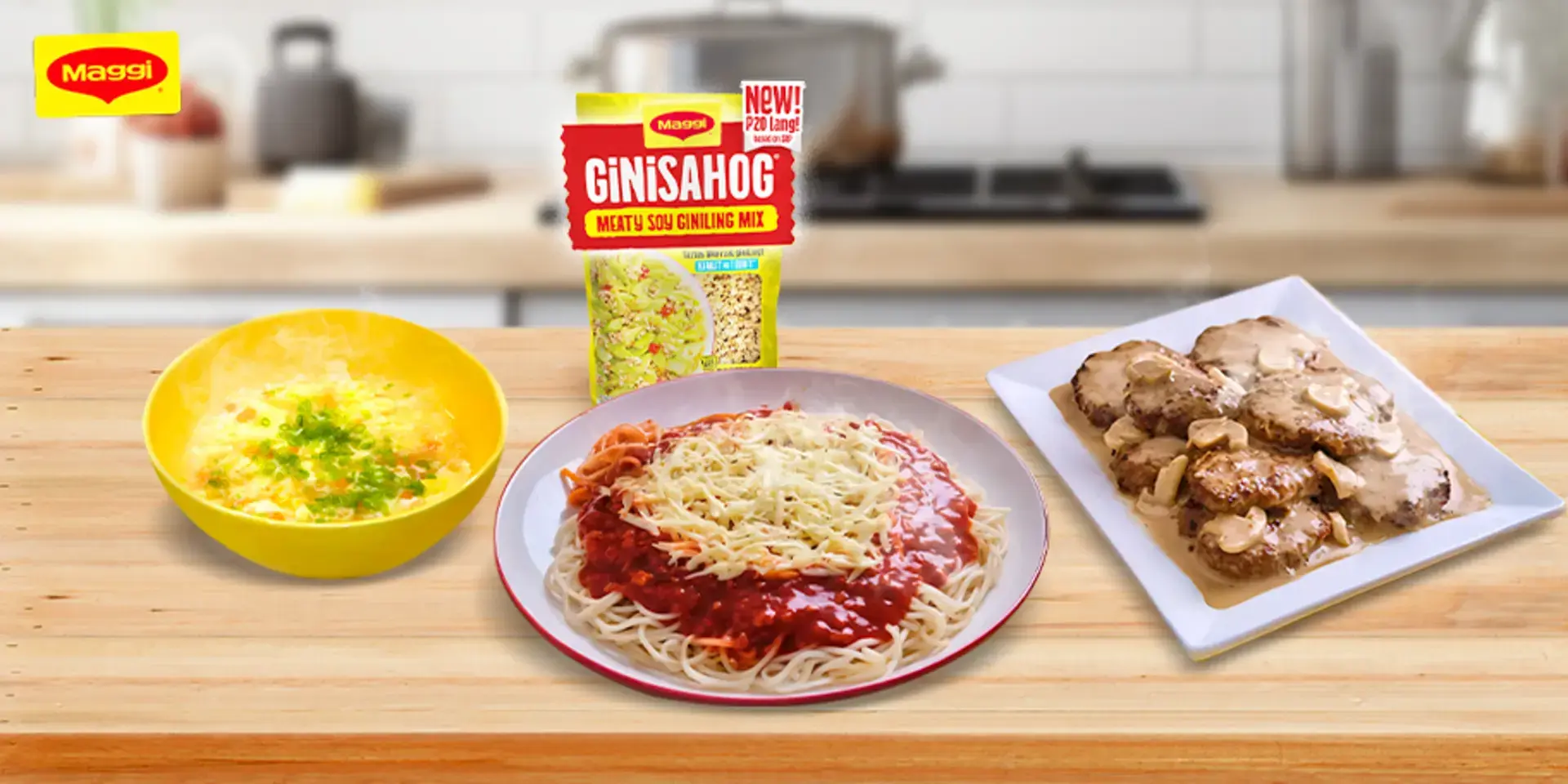 Soy Yummy: 4 Protein-Packed Dishes for Workout Warriors