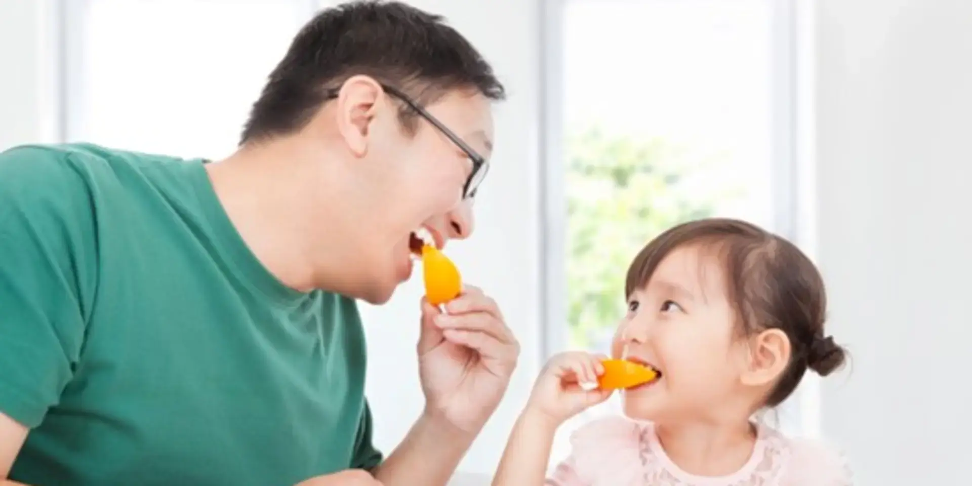 Snack Swap: More Nutritious Alternatives To Satisfy Your Sweet Tooth