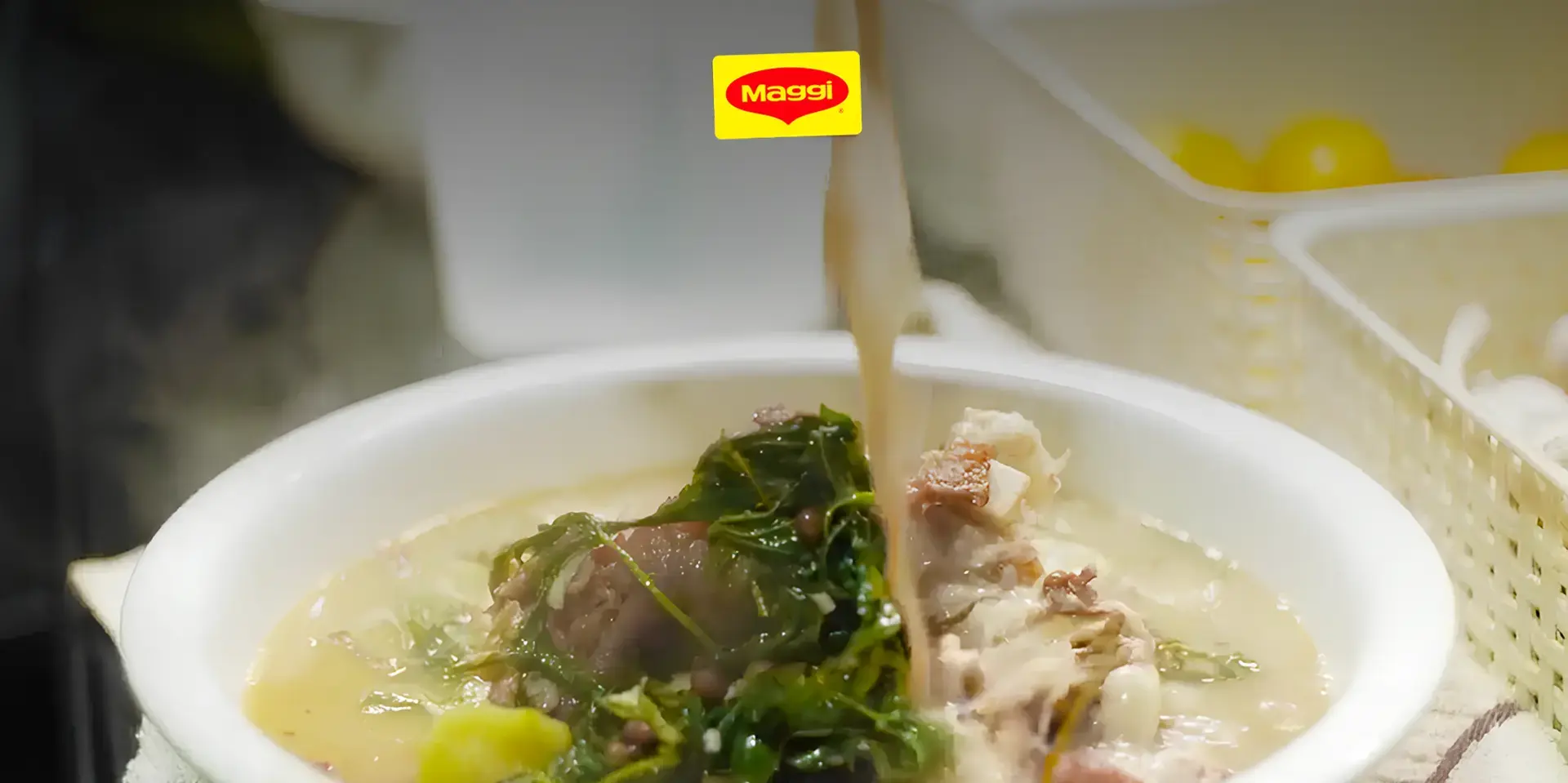 KBL: A Taste of Iloilo’s Rich Culinary Culture