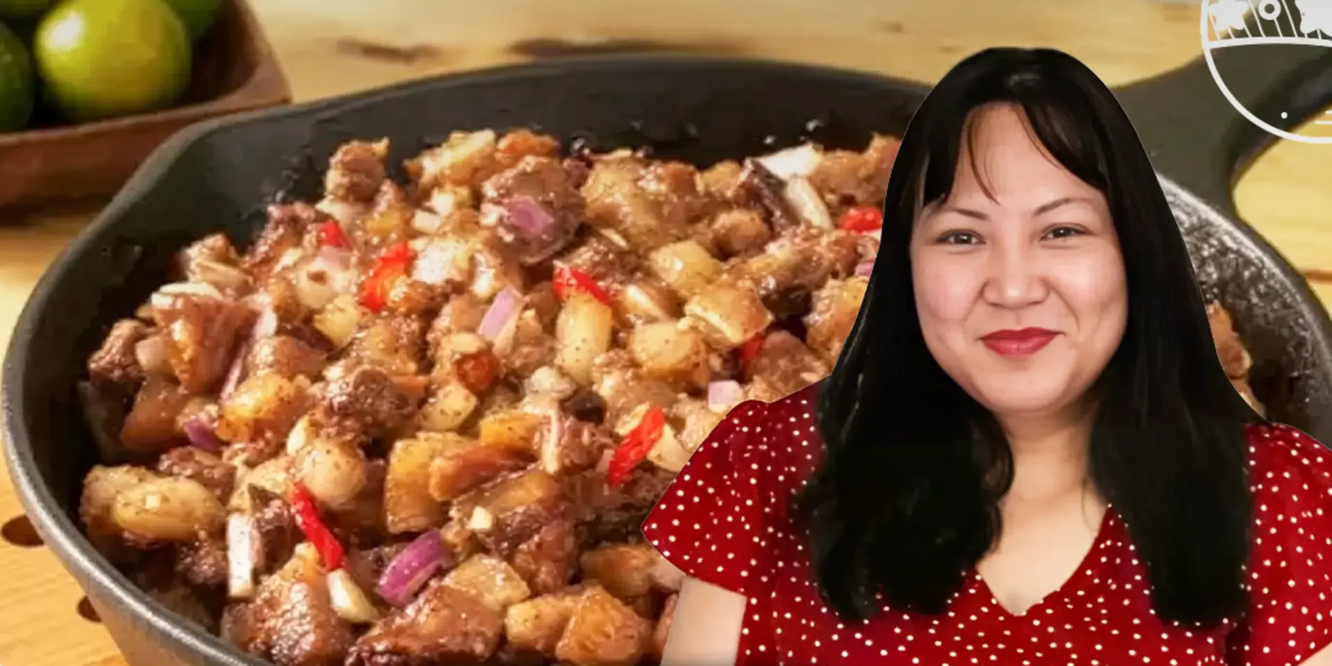 apampangan Recipes for Your Holiday Potluck: Kawaling Pinoy’s Taste of Home
