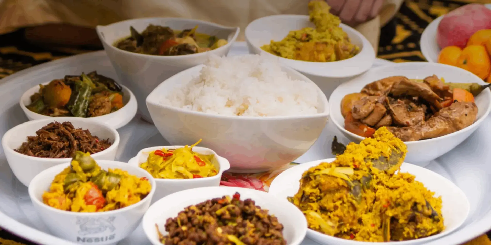 Taste of Mindanao: 10 Local Ingredients That Bring Southern Dishes to Life