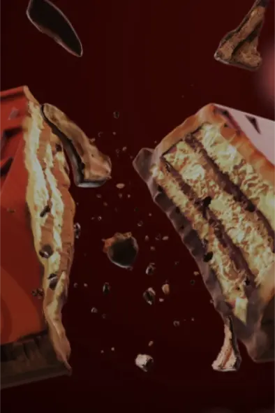 Preview image for the video "Swimming  KIT KAT  Nestlé PH ".