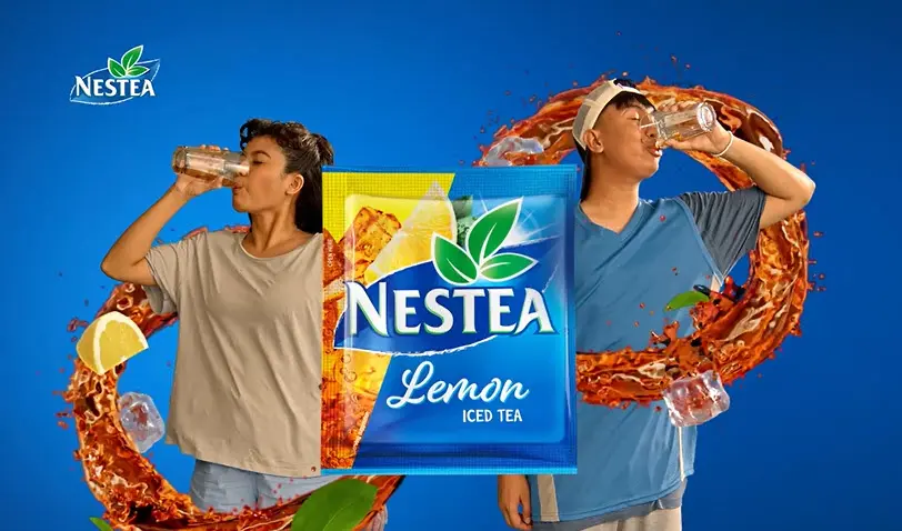 Preview image for the video "25-0320 SUMMER 15s-DIGITAL RELEASE.mp4".