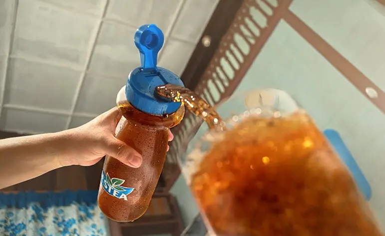 Preview image for the video "25-0320 SUMMER 6s-DIGITAL RELEASE.mp4".