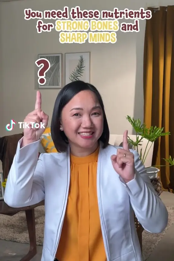 Preview image for the video "Chuckie Nutrition Video 1".