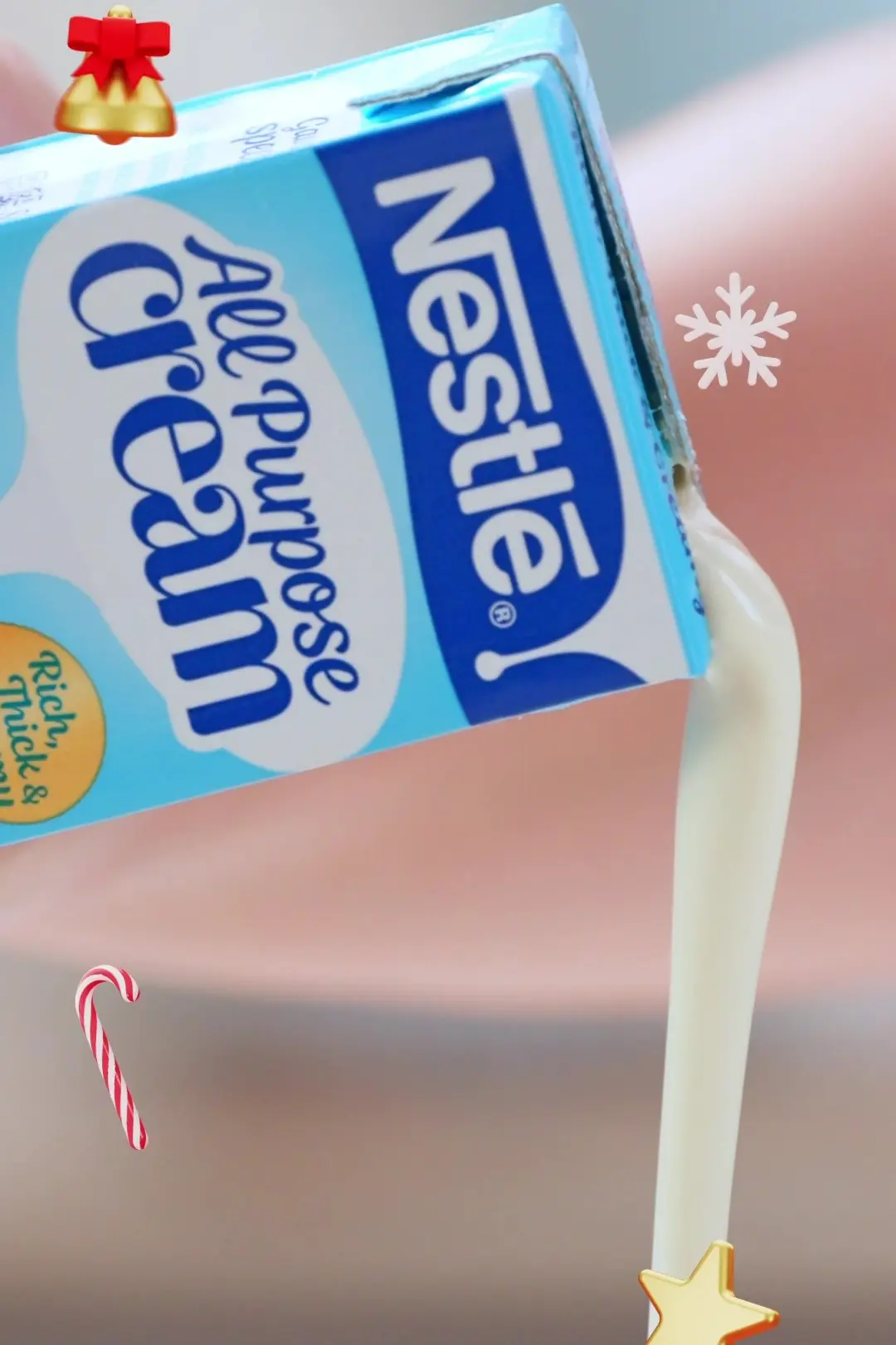 Preview image for the video "Mango Float For Delivery.mp4".