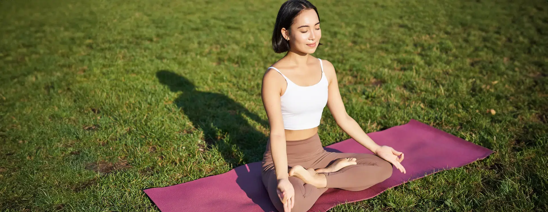 Get your bones moving