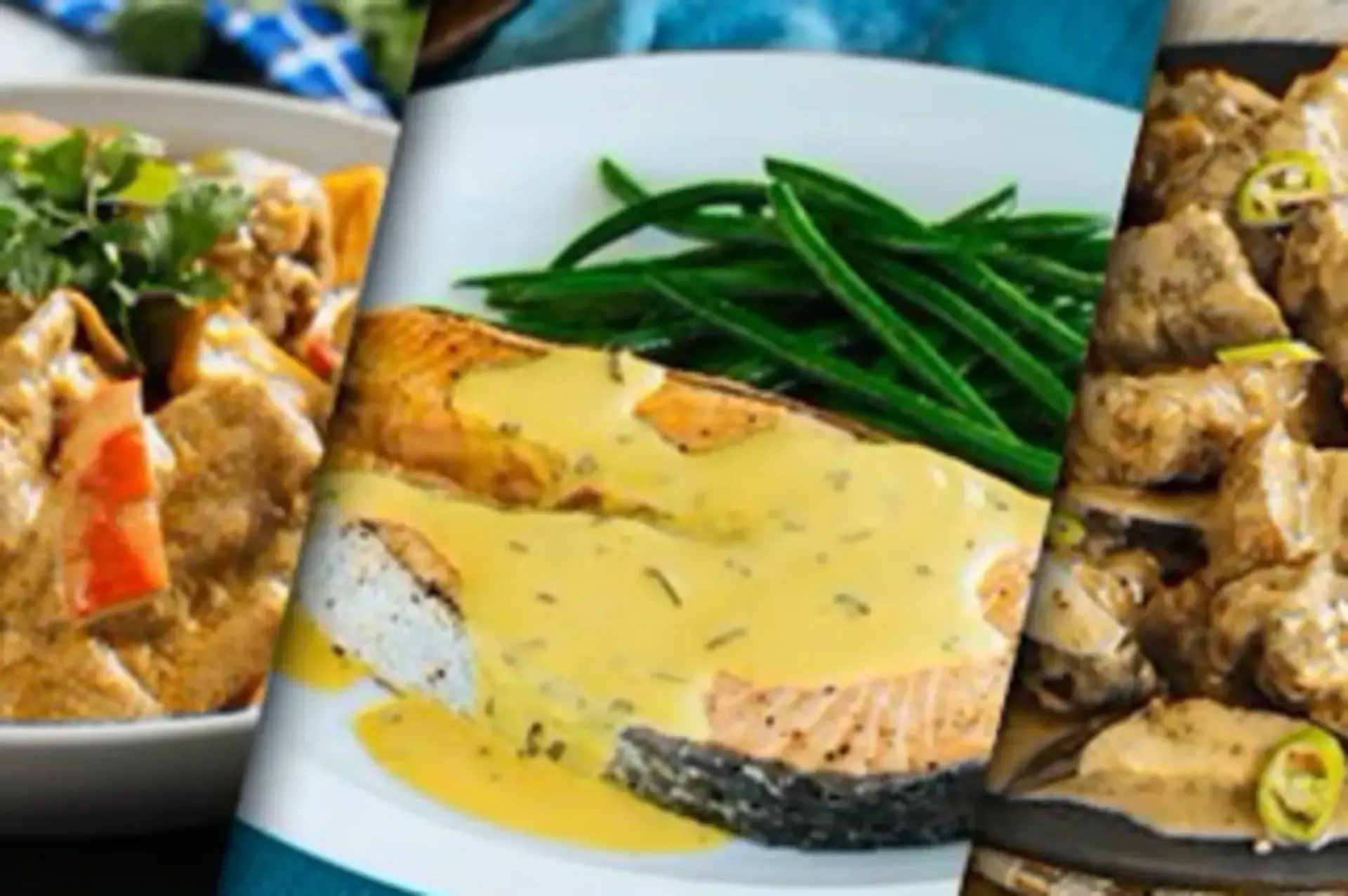 7 One-pot Meals to Try in Your Kitchen